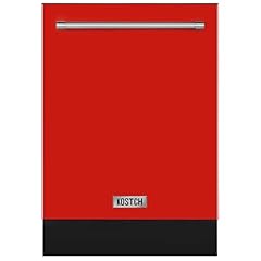 Kostch large capacity for sale  Delivered anywhere in USA 