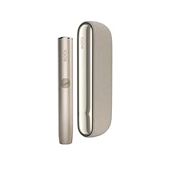 Iqos iluma riscaldatore usato  Spedito ovunque in Italia 