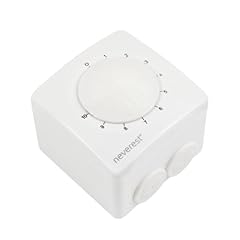 Neverest dimmer 1.5 d'occasion  Livré partout en France