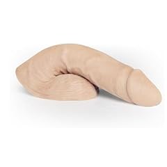 Fleshlight limpy packer gebraucht kaufen  Wird an jeden Ort in Deutschland