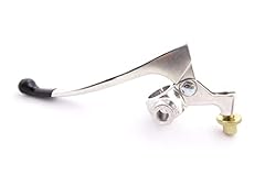 Kupplungshebel clutch lever gebraucht kaufen  Wird an jeden Ort in Deutschland