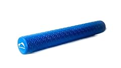 Melt soft foam for sale  Delivered anywhere in USA 