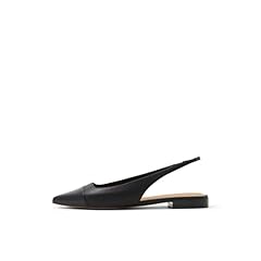 Aldo women fleure for sale  Delivered anywhere in USA 
