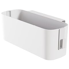 Organizer per letto usato  Spedito ovunque in Italia 
