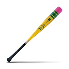 Victus vibe bbcor for sale  Delivered anywhere in USA 