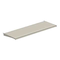 Lozier shelf retail for sale  Delivered anywhere in USA 