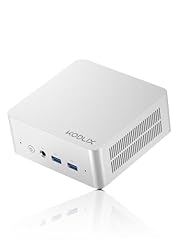 Kodlix gd90 mini for sale  Delivered anywhere in USA 