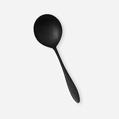Black stainless steel for sale  Delivered anywhere in USA 