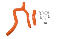 Avdb moto kit usato  Spedito ovunque in Italia 
