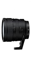 Usado, Nikon NIKKOR Z Objetivo 70-200 F/2.8 F VR, Negro segunda mano  Se entrega en toda España 
