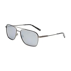 Ted baker men for sale  Delivered anywhere in USA 
