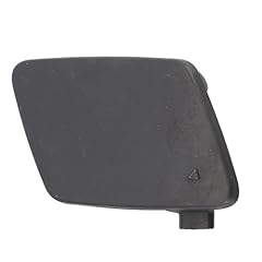 E90 e91 2009 gebraucht kaufen  Wird an jeden Ort in Deutschland