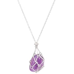 Ceeyoll collier femme d'occasion  Livré partout en France