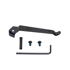Techna clip concealment for sale  Delivered anywhere in USA 