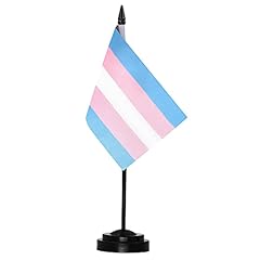 Anley transgender trans for sale  Delivered anywhere in UK