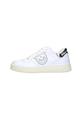 Pinko sneakers bianche usato  Spedito ovunque in Italia 