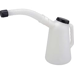 Draper measuring jug for sale  Delivered anywhere in UK