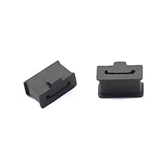 Aircmt pair rubber for sale  Delivered anywhere in UK