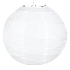 Lihao lampion lantern d'occasion  Livré partout en France