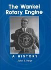 The wankel rotary gebraucht kaufen  Wird an jeden Ort in Deutschland