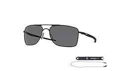 Oakley gauge oo4214 for sale  Delivered anywhere in USA 