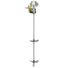 Cosmostar gallon pneumatic for sale  Delivered anywhere in USA 