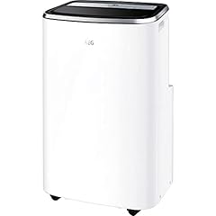 Aeg 950011014 chill d'occasion  Livré partout en Belgiqu