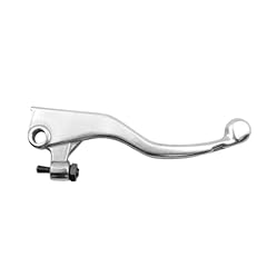 Parts leva freno usato  Spedito ovunque in Italia 