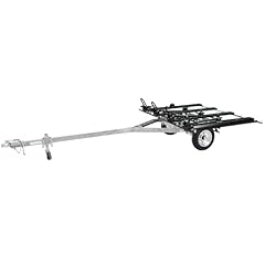 Malone mpg464 microsport for sale  Delivered anywhere in USA 