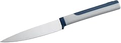 Tasty universalmesser 5cm gebraucht kaufen  Wird an jeden Ort in Deutschland