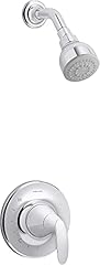 Kohler valton shower for sale  Delivered anywhere in USA 