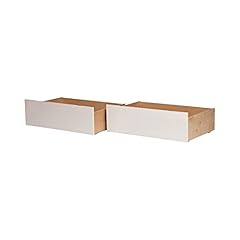 Afi bed drawers for sale  Delivered anywhere in USA 