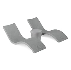 Ledge lounger signature for sale  Delivered anywhere in USA 