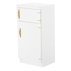Healifty mini kühlschrank gebraucht kaufen  Wird an jeden Ort in Deutschland