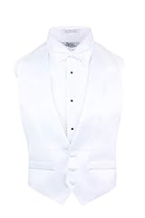 .h. churchill co. for sale  Delivered anywhere in UK