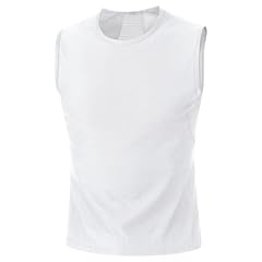 Gorewear base layer usato  Spedito ovunque in Italia 