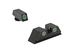 Glock fixed tru for sale  Delivered anywhere in USA 