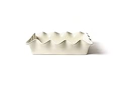 Signature white ruffle for sale  Delivered anywhere in USA 