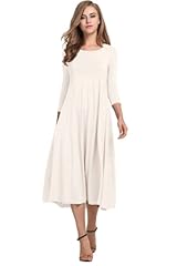 Hotouch women sleeve for sale  Delivered anywhere in USA 