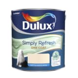 Dulux simply refresh for sale  Delivered anywhere in UK