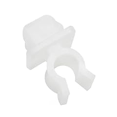 Ma155254 bonnet prop for sale  Delivered anywhere in UK