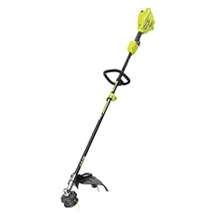 Ryobi volt lithium for sale  Delivered anywhere in UK