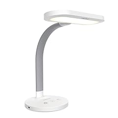 Verilux happylight duo for sale  Delivered anywhere in USA 