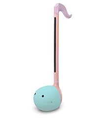 Otamatone edizione inglese usato  Spedito ovunque in Italia 