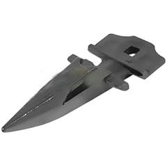 Replacement fits rock for sale  Delivered anywhere in USA 