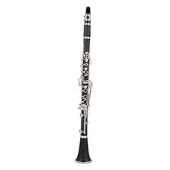Buffet clarinetto sib usato  Spedito ovunque in Italia 