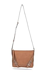 Frye veronica crossbody for sale  Delivered anywhere in USA 