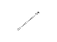 Tekton inch long for sale  Delivered anywhere in USA 