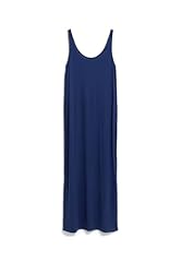 Armedangels damen jerseykleid gebraucht kaufen  Wird an jeden Ort in Deutschland