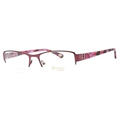 Safilo emozioni 4354 for sale  Delivered anywhere in USA 